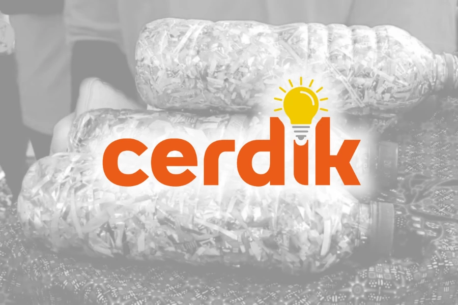 CERDIK