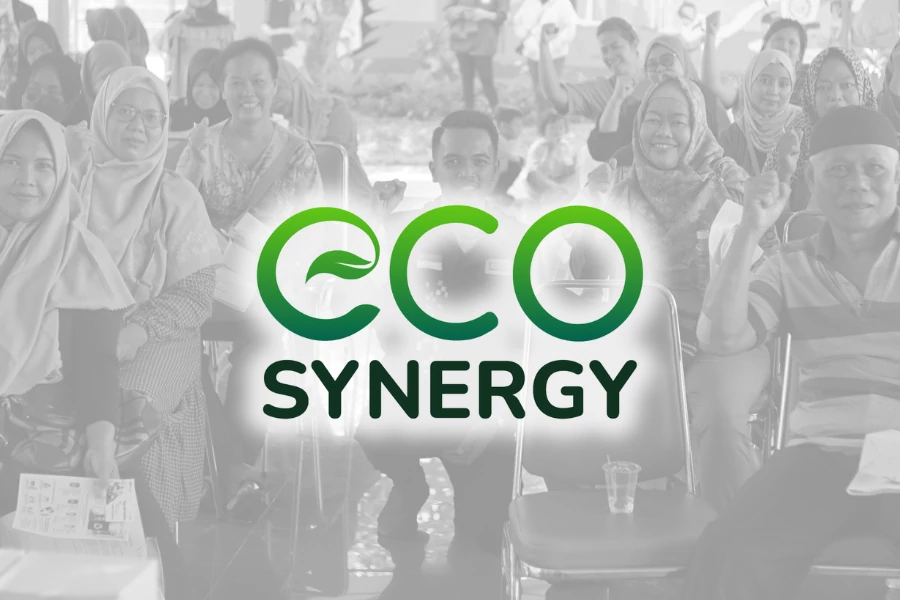 ECO SYNERGY