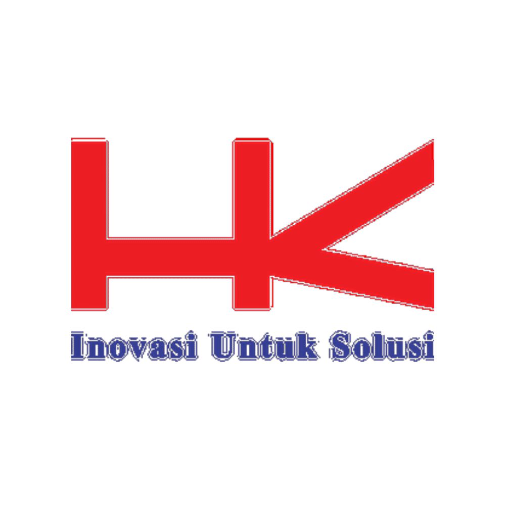 Infrastruktur dan Bangunan - 2