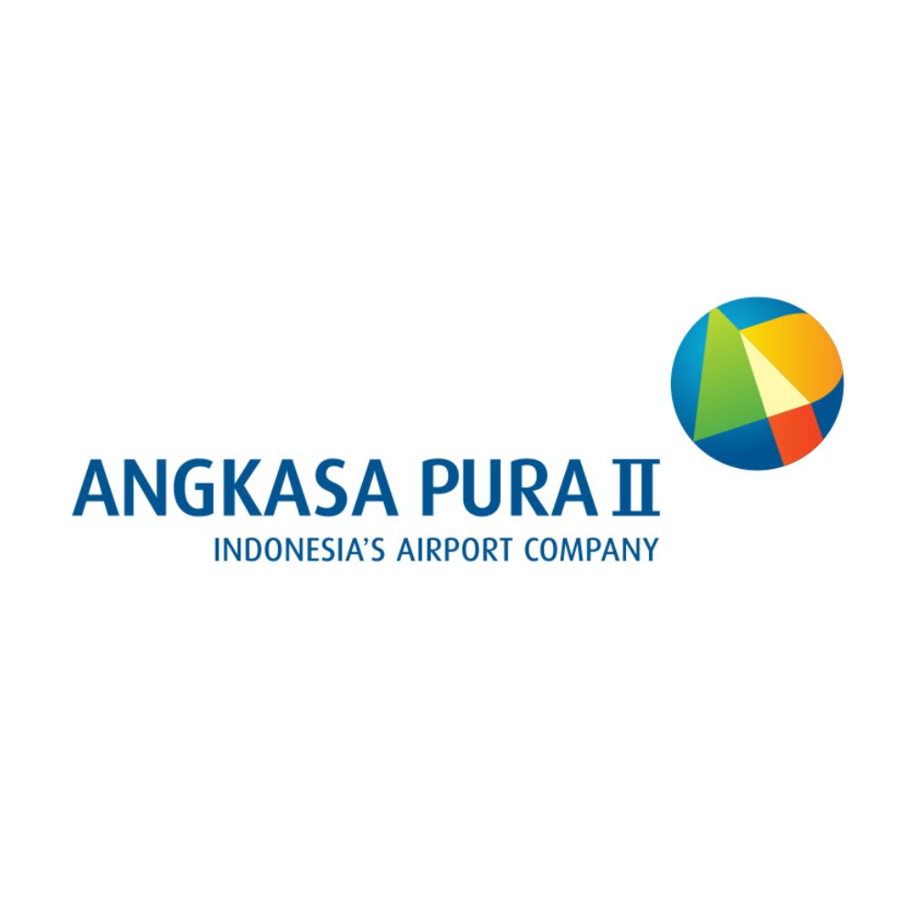 Infrastruktur dan Bangunan - 3
