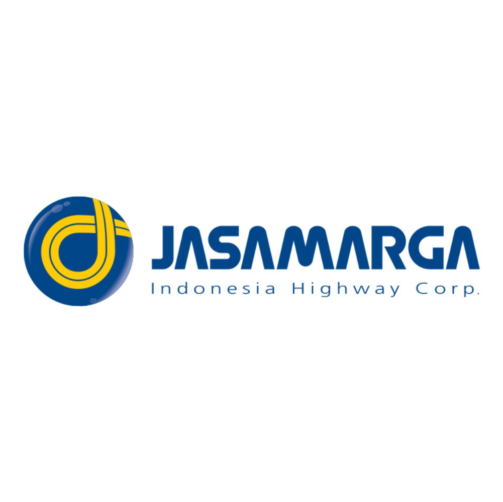 Infrastruktur dan Bangunan - 4