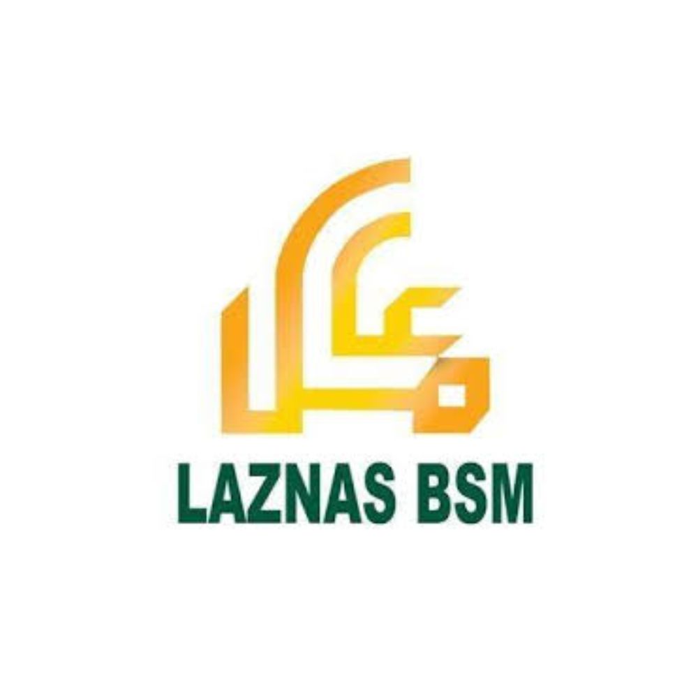 Lembaga Sosial - 12
