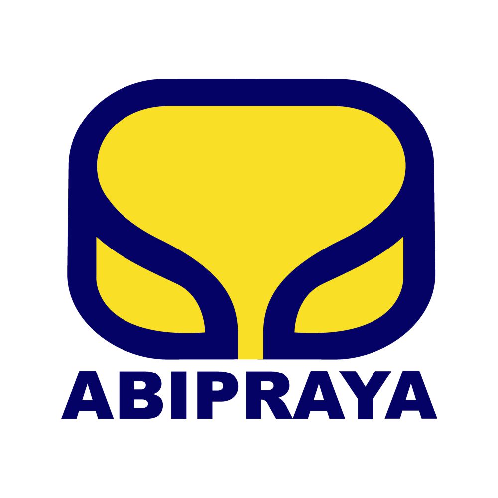 Logo Abipraya