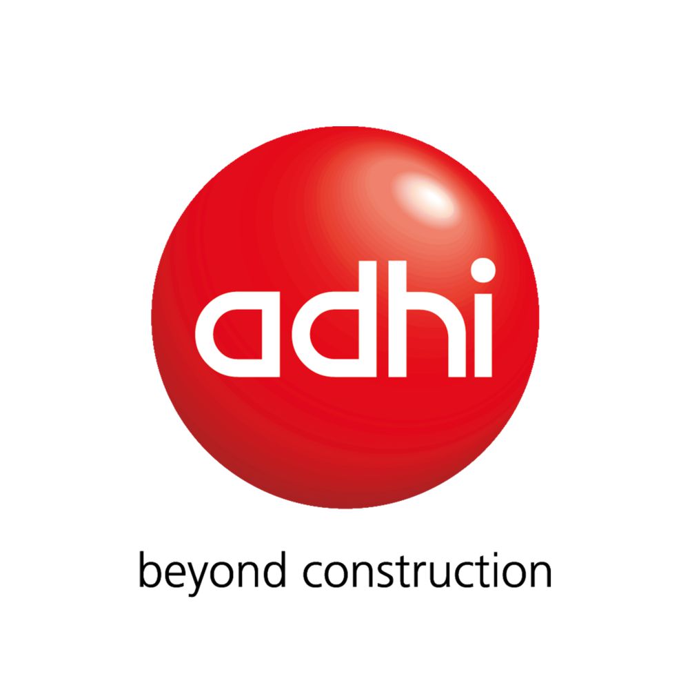 Logo Adhi