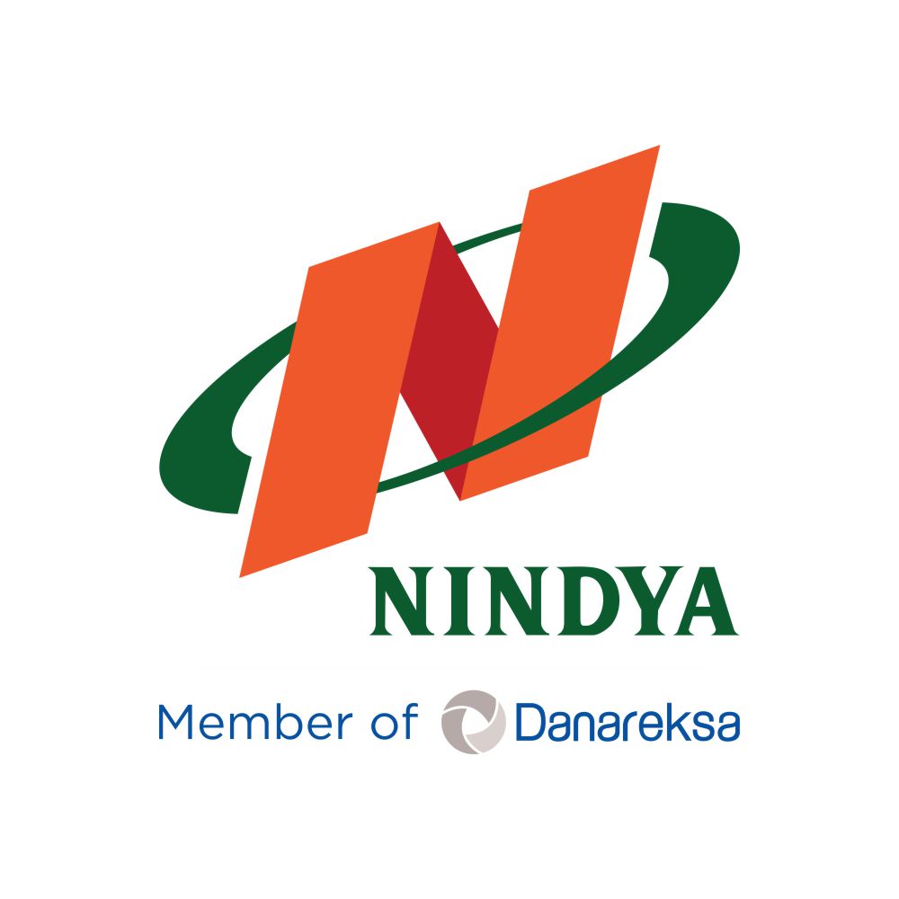 Logo Nindya