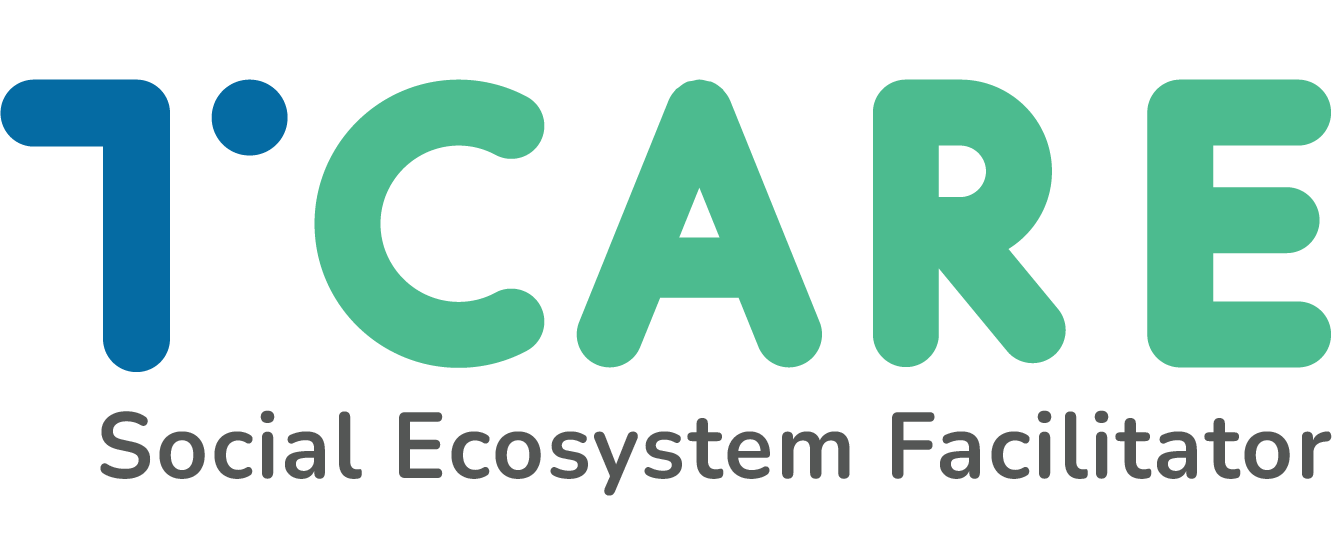 T.CARE