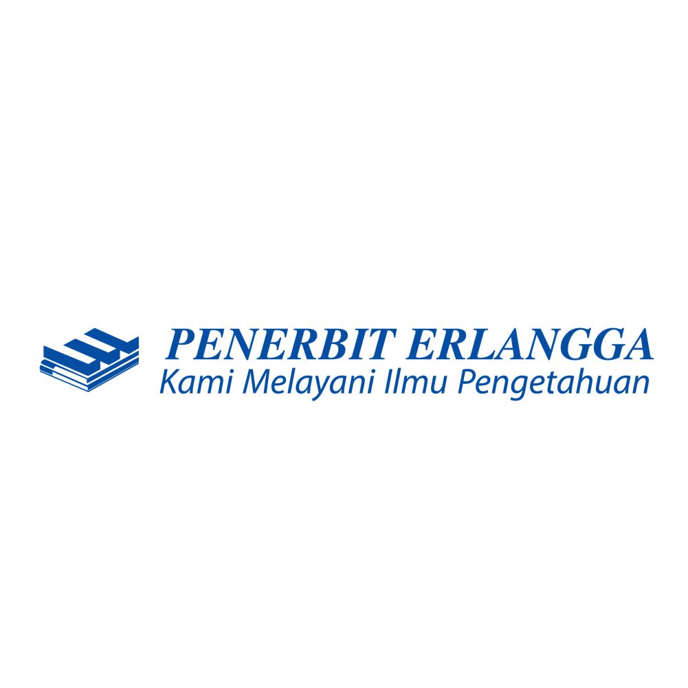 Pendidikan - 3