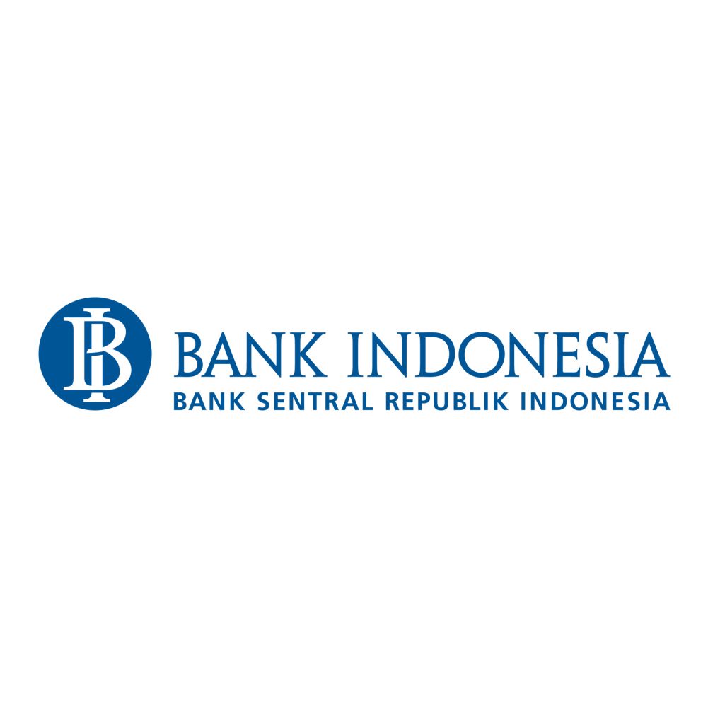 Perbankan dan Keuangan - 1