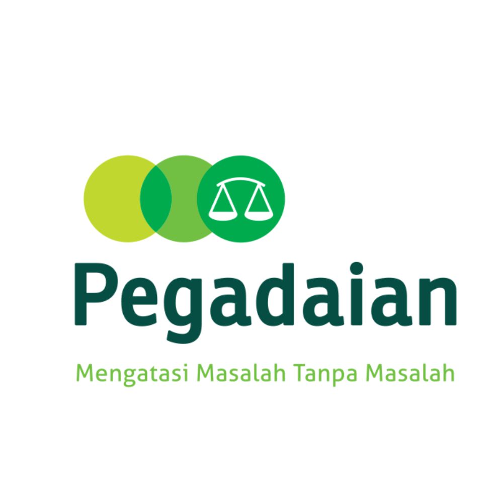 Perbankan dan Keuangan - 11