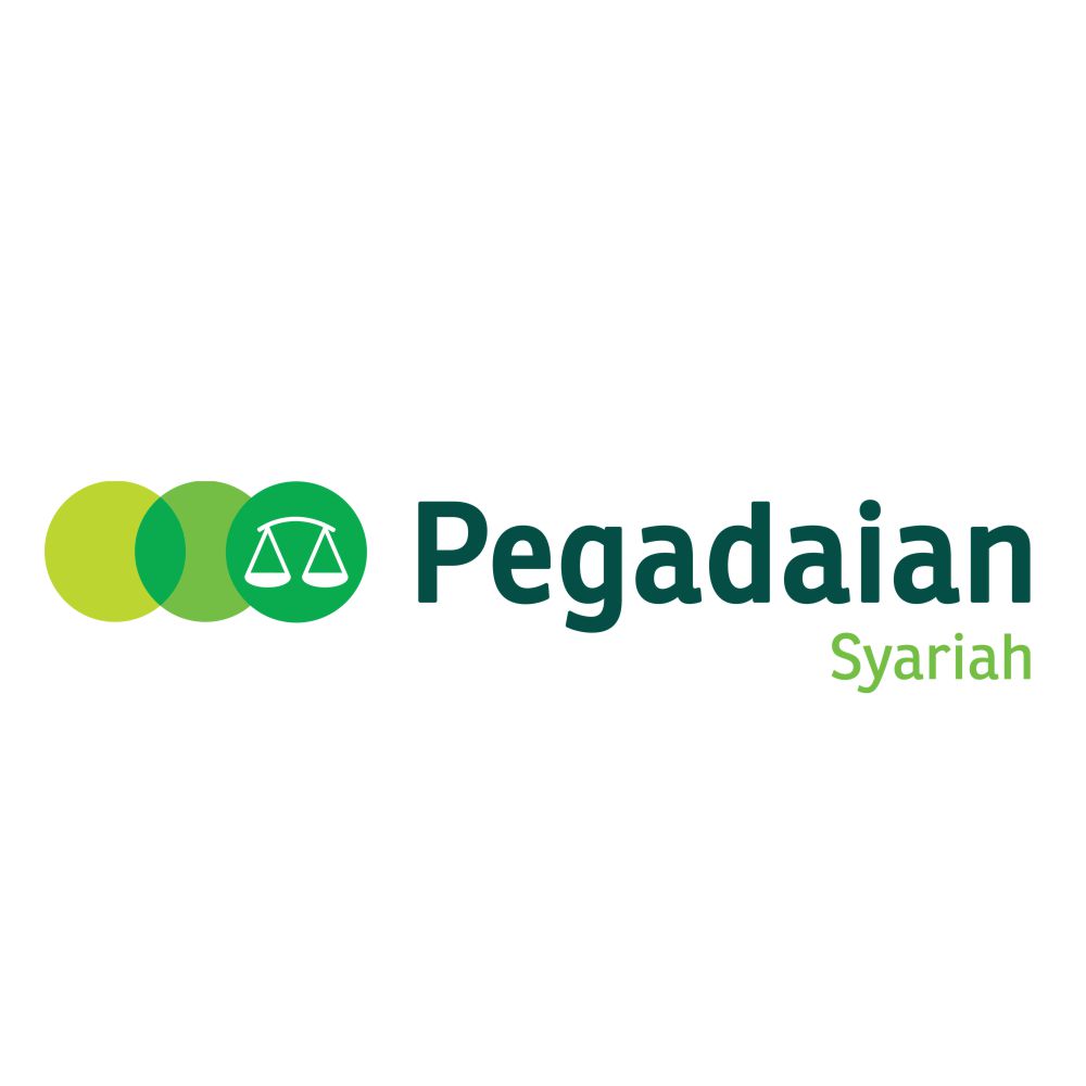 Perbankan dan Keuangan - 12