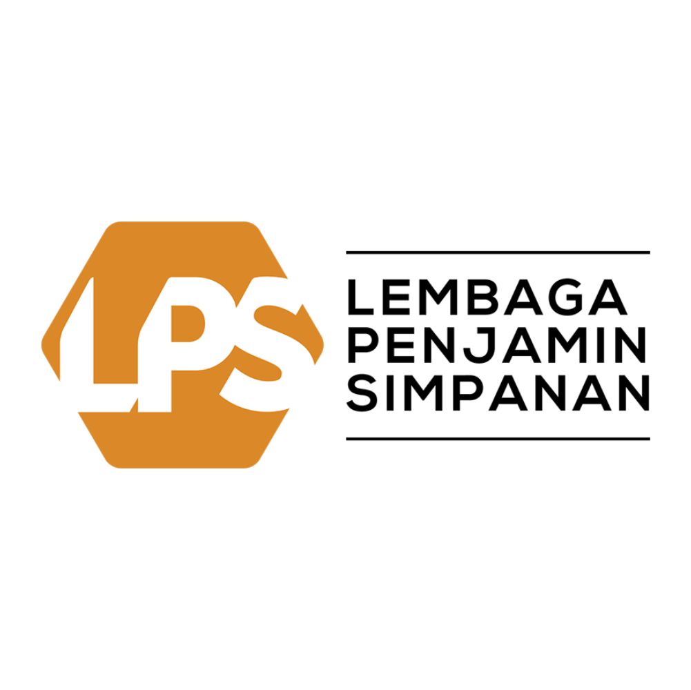 Perbankan dan Keuangan - 15