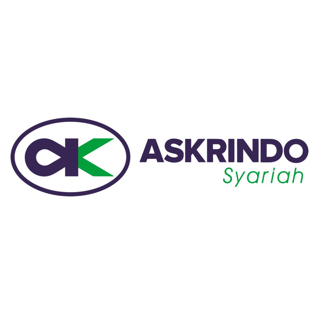 Perbankan dan Keuangan - 5