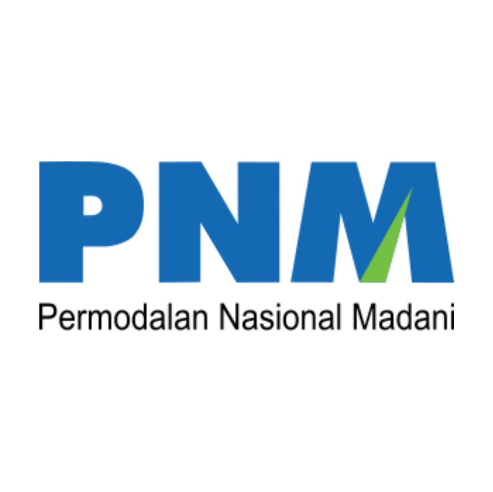 Perbankan dan Keuangan - 9