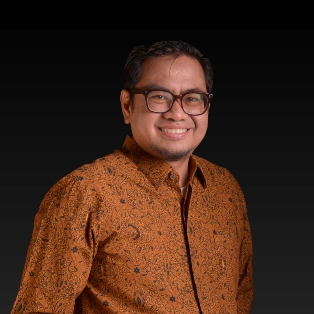 Salinan dari Desain Tanpa Judul