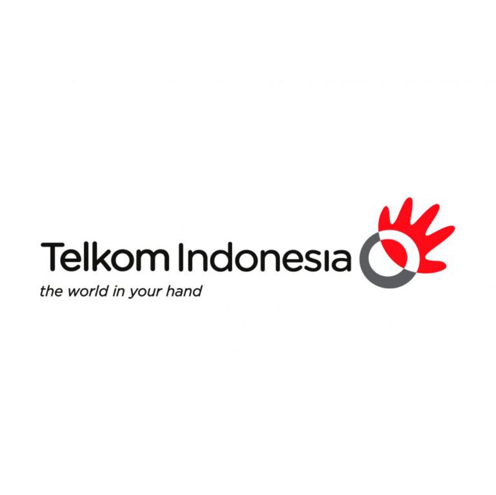 Telekomunikasi dan Teknologi - 1