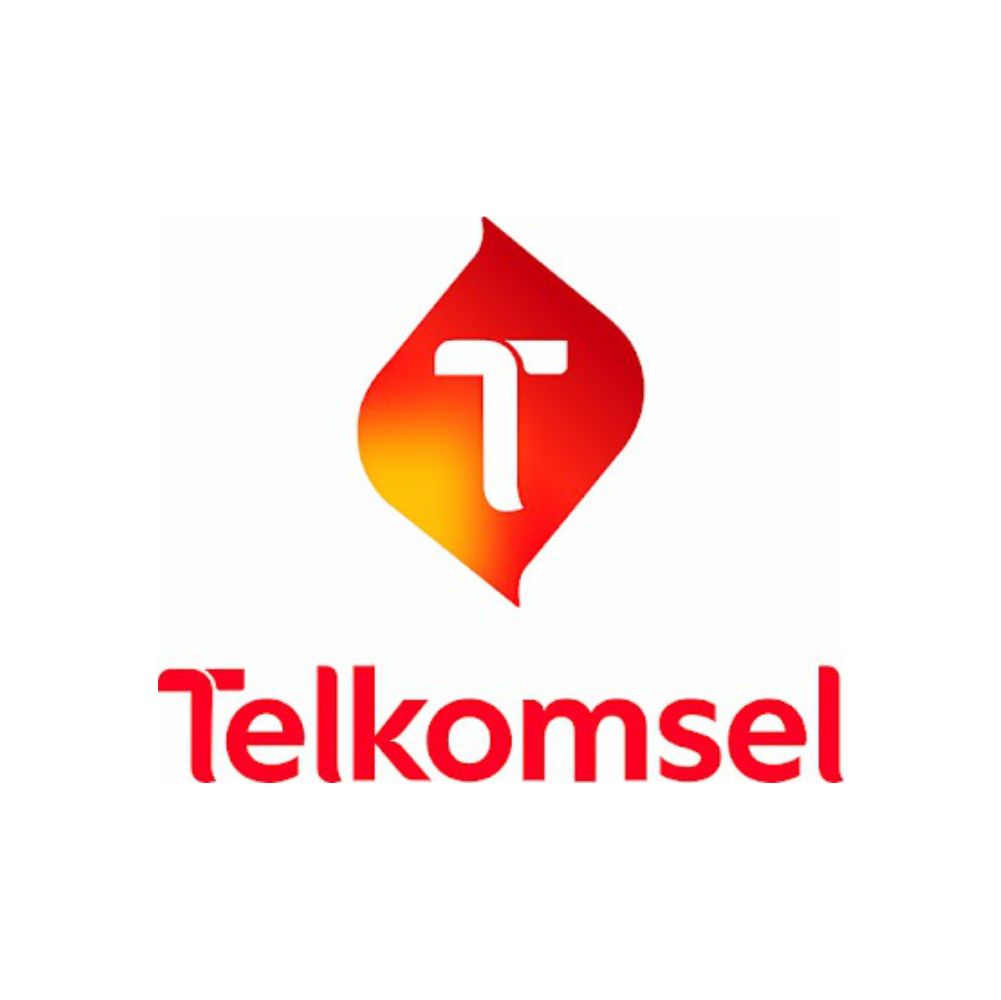 Telekomunikasi dan Teknologi - 2