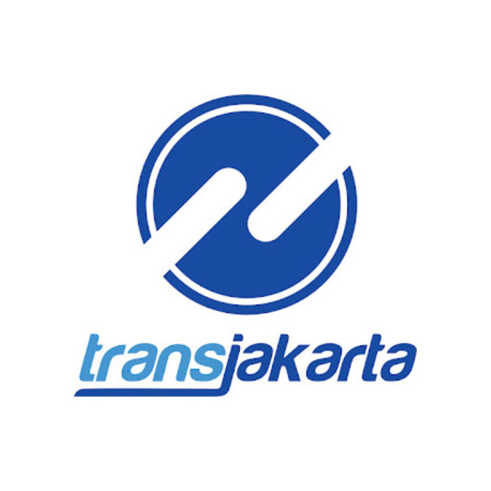 Transportasi dan Logistik - 3