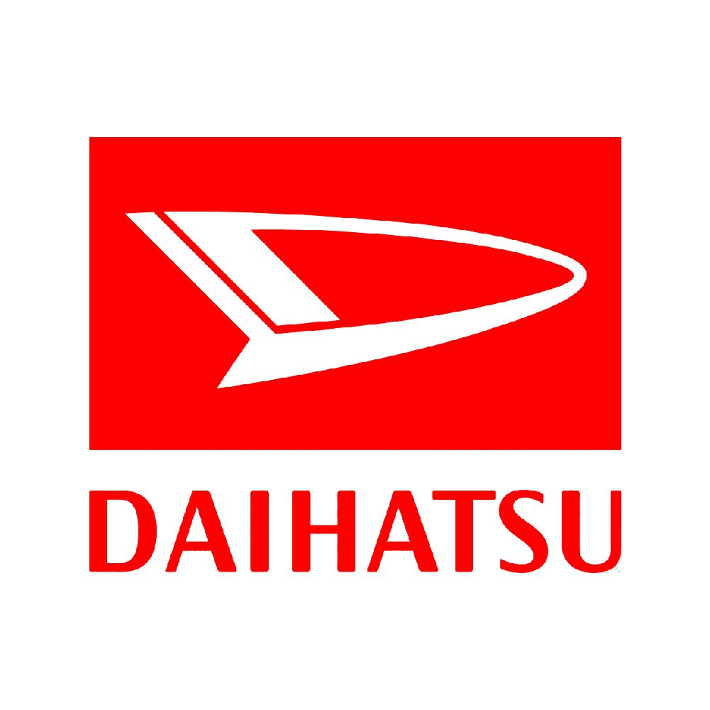 Transportasi dan Logistik - 4