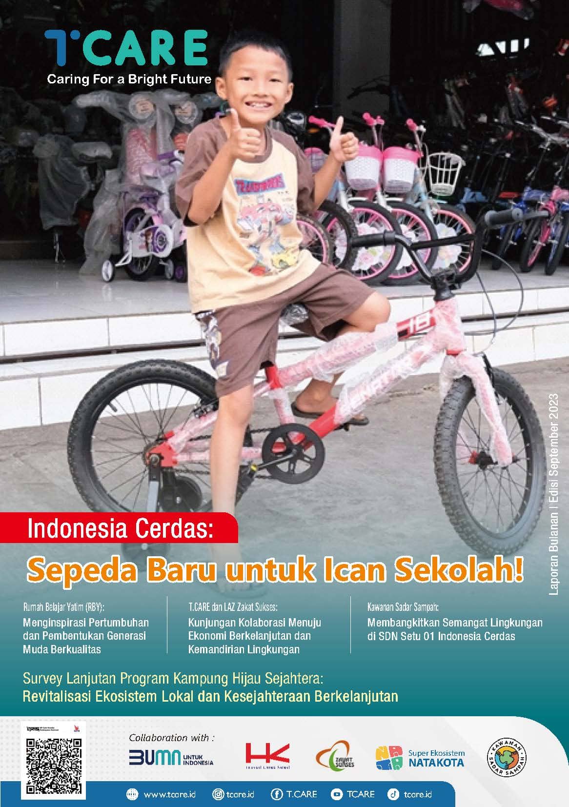 9. LAPORAN SEPTEMBER 23