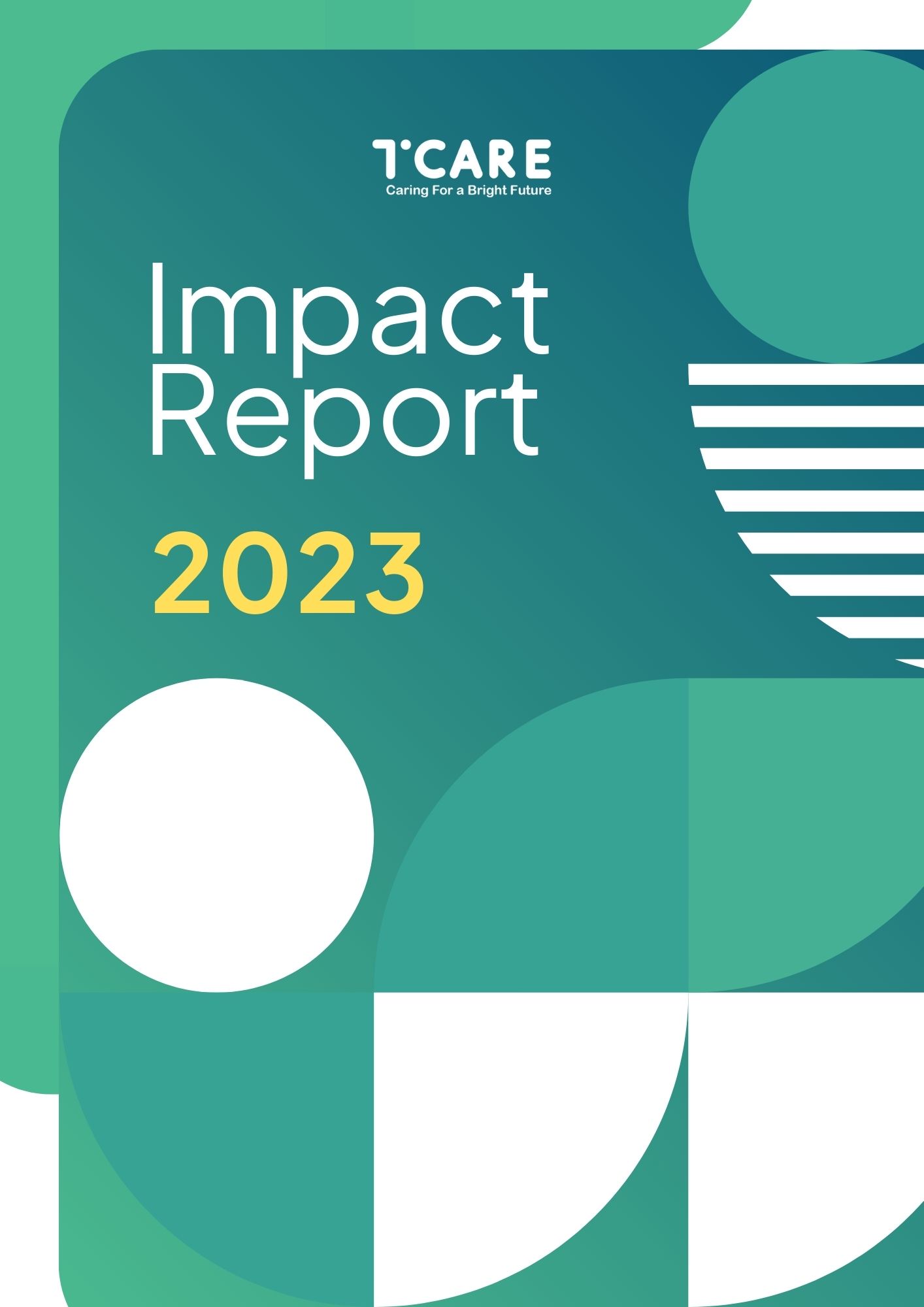 Impact Report (1)
