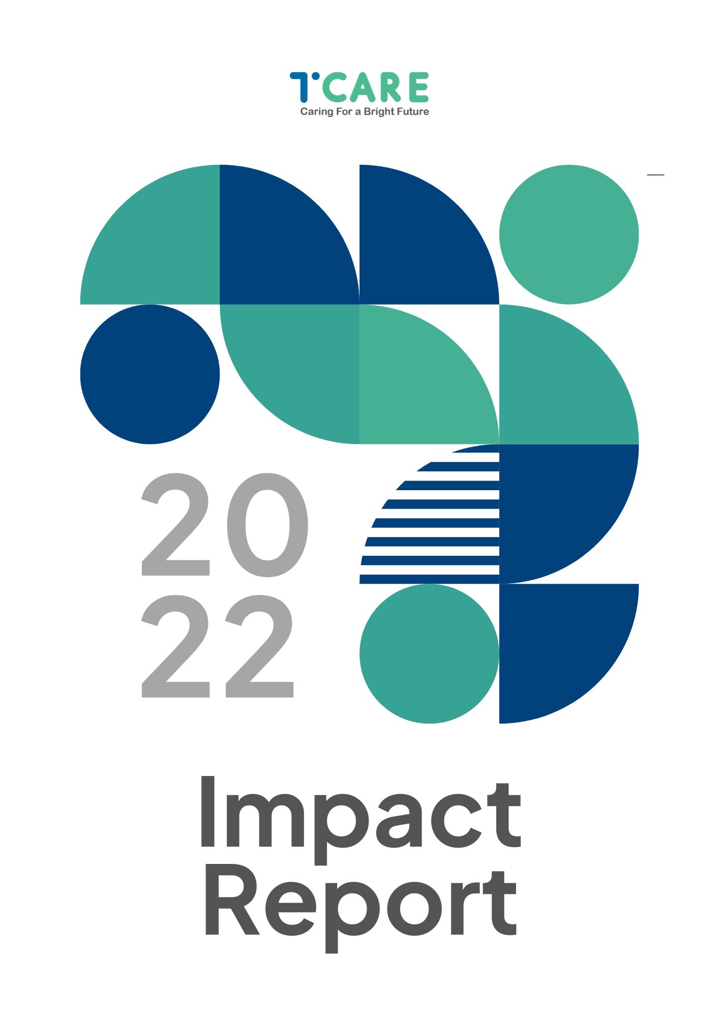 Impact Report