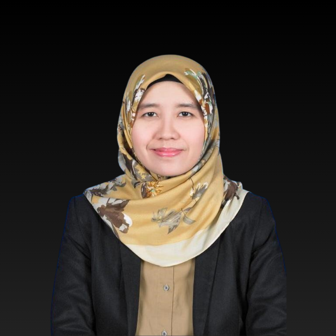 Salinan dari Desain Tanpa Judul (2)