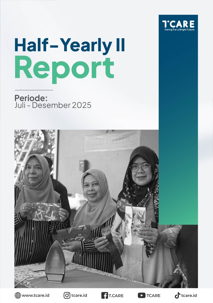 Half Yearly II Report 2025-1_pages-to-jpg-0001